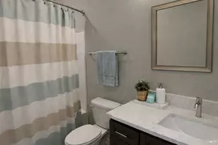 5702 5708 79th Street W, Lakewood, WA 98499 - Photo 17