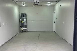 5702 5708 79th Street W, Lakewood, WA 98499 - Photo 19