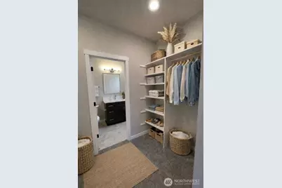 5702 5708 79th Street W #A & B, Lakewood, WA 98499 - Photo 13