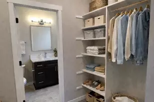 5702 5708 79th Street W, Lakewood, WA 98499 - Photo 13