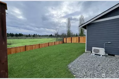 5702 5708 79th Street W #A & B, Lakewood, WA 98499 - Photo 21