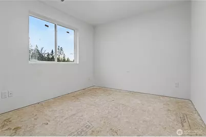 7651 Deschutes Heights Court SE #67, Tumwater, WA 98501 - Photo 13