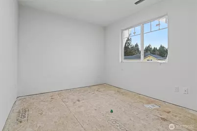 7651 Deschutes Heights Court SE #67, Tumwater, WA 98501 - Photo 11
