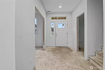 7651 Deschutes Heights Court SE #67, Tumwater, WA 98501 - Photo 3