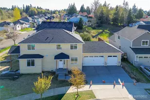 7651 Deschutes Heights Ct SE, Tumwater, WA 98501 - Photo 1
