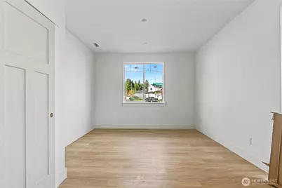 7651 Deschutes Heights Court SE #67, Tumwater, WA 98501 - Photo 7