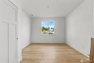 7651 Deschutes Heights Ct SE, Tumwater, WA 98501 - Photo 7