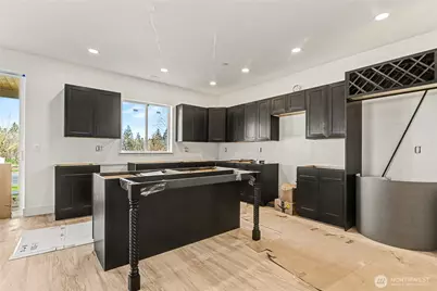 7651 Deschutes Heights Court SE #67, Tumwater, WA 98501 - Photo 7