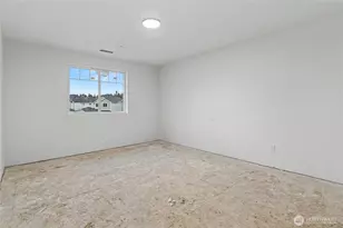 7651 Deschutes Heights Ct SE, Tumwater, WA 98501 - Photo 9