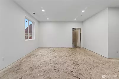 7651 Deschutes Heights Court SE #67, Tumwater, WA 98501 - Photo 5