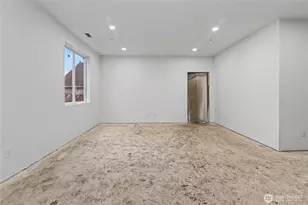 7651 Deschutes Heights Ct SE, Tumwater, WA 98501 - Photo 5