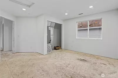 7651 Deschutes Heights Court SE #67, Tumwater, WA 98501 - Photo 9