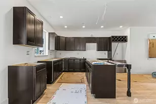 7651 Deschutes Heights Ct SE, Tumwater, WA 98501 - Photo 5