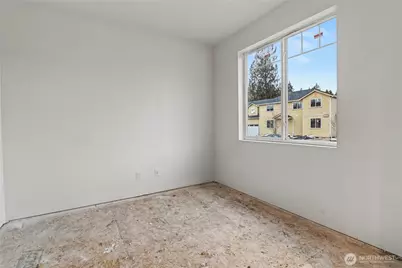 7651 Deschutes Heights Court SE #67, Tumwater, WA 98501 - Photo 3