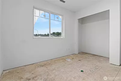 7651 Deschutes Heights Court SE #67, Tumwater, WA 98501 - Photo 13