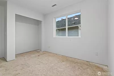 7651 Deschutes Heights Court SE #67, Tumwater, WA 98501 - Photo 15