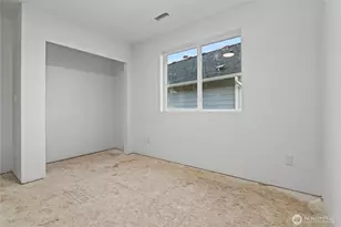 7651 Deschutes Heights Ct SE, Tumwater, WA 98501 - Photo 15