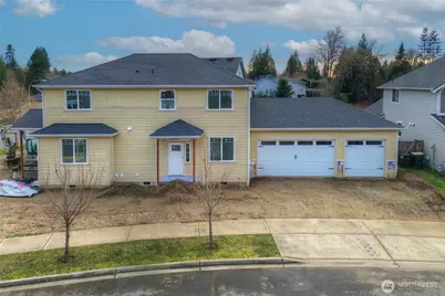 7651 Deschutes Heights Court SE #67, Tumwater, WA 98501 - Photo 17