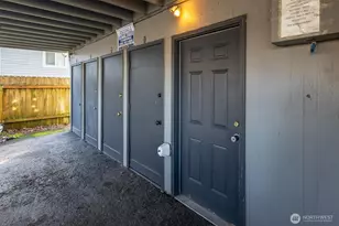 504 N 7th Ave, Kelso, WA 98626 - Photo 7