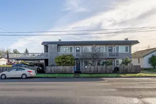 504 N 7th Ave, Kelso, WA 98626 - Photo 3