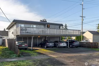 504 N 7th Avenue, Kelso, WA 98626 - Photo 5