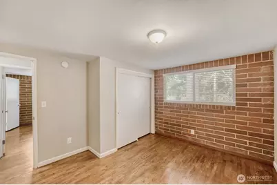 14435 183rd Avenue SE, Renton, WA 98059 - Photo 13