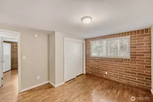 14435 183rd Ave SE, Renton, WA 98059 - Photo 13