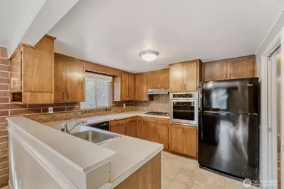 14435 183rd Avenue SE, Renton, WA 98059 - Photo 11