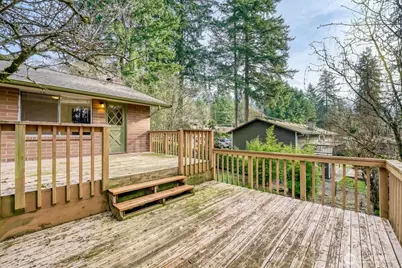 14435 183rd Avenue SE, Renton, WA 98059 - Photo 23