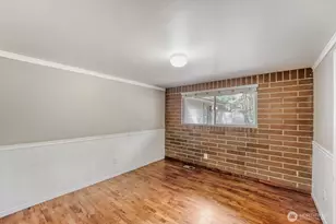 14435 183rd Ave SE, Renton, WA 98059 - Photo 17