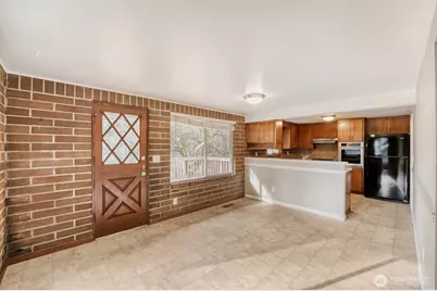 14435 183rd Avenue SE, Renton, WA 98059 - Photo 9