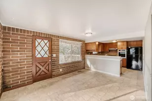 14435 183rd Ave SE, Renton, WA 98059 - Photo 9