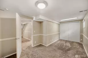 14435 183rd Ave SE, Renton, WA 98059 - Photo 19