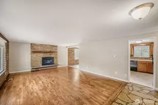 14435 183rd Ave SE, Renton, WA 98059 - Photo 5