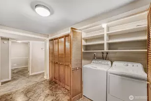 14435 183rd Ave SE, Renton, WA 98059 - Photo 21