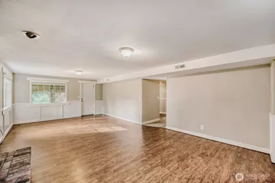 14435 183rd Avenue SE, Renton, WA 98059 - Photo 7