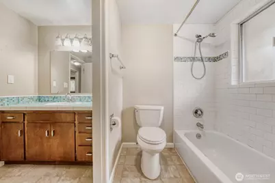 14435 183rd Avenue SE, Renton, WA 98059 - Photo 15