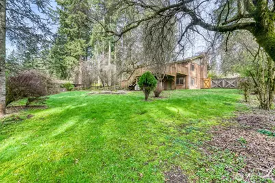 14435 183rd Avenue SE, Renton, WA 98059 - Photo 25