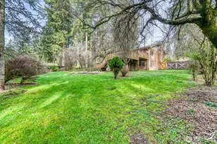 14435 183rd Ave SE, Renton, WA 98059 - Photo 25