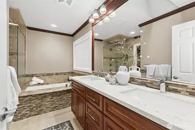 23502 25th Drive SE, Bothell, WA 98021 - Photo 9