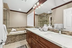 23502 25th Dr SE, Bothell, WA 98021 - Photo 9