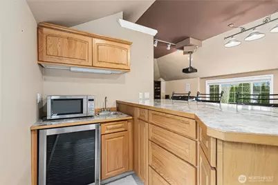 23502 25th Drive SE, Bothell, WA 98021 - Photo 31