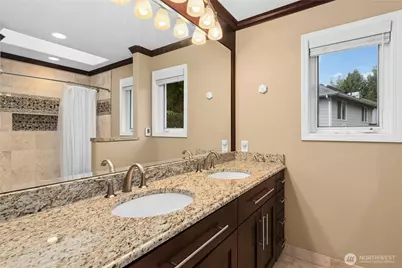 23502 25th Drive SE, Bothell, WA 98021 - Photo 25