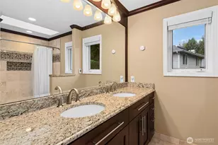 23502 25th Dr SE, Bothell, WA 98021 - Photo 25