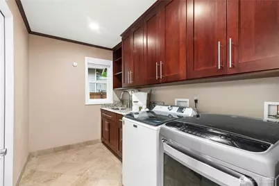 23502 25th Drive SE, Bothell, WA 98021 - Photo 21