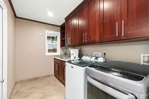 23502 25th Dr SE, Bothell, WA 98021 - Photo 21