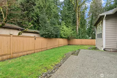 23502 25th Drive SE, Bothell, WA 98021 - Photo 33