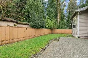23502 25th Dr SE, Bothell, WA 98021 - Photo 33