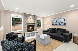 23502 25th Dr SE, Bothell, WA 98021 - Photo 17
