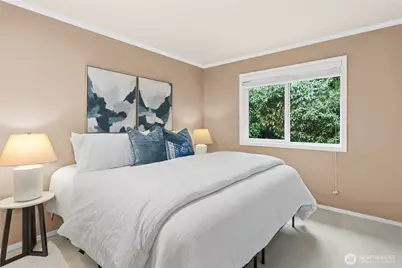 23502 25th Drive SE, Bothell, WA 98021 - Photo 23